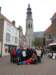 nwk 2010 092_small.jpg